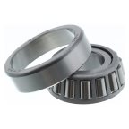  Роликовый подшипник 30204 мни (0)