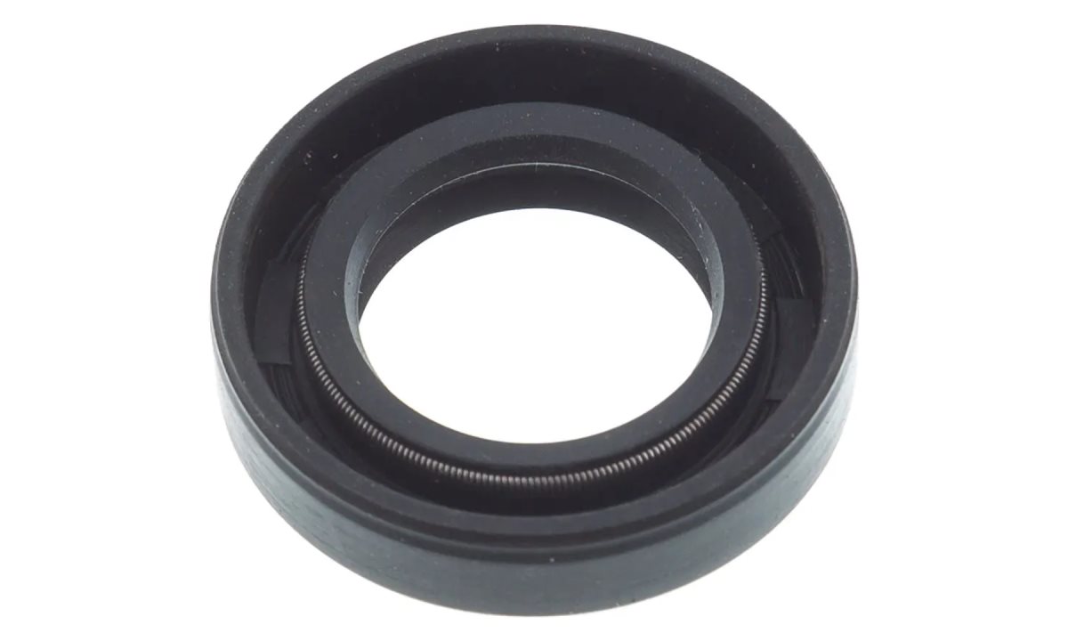  C-01-003-001МАНЖЕТА 20*35*8 (0)