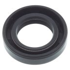  C-01-003-001МАНЖЕТА 20*35*8 мни (0)