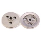  C211015207 Шкив редуктора мни (0)