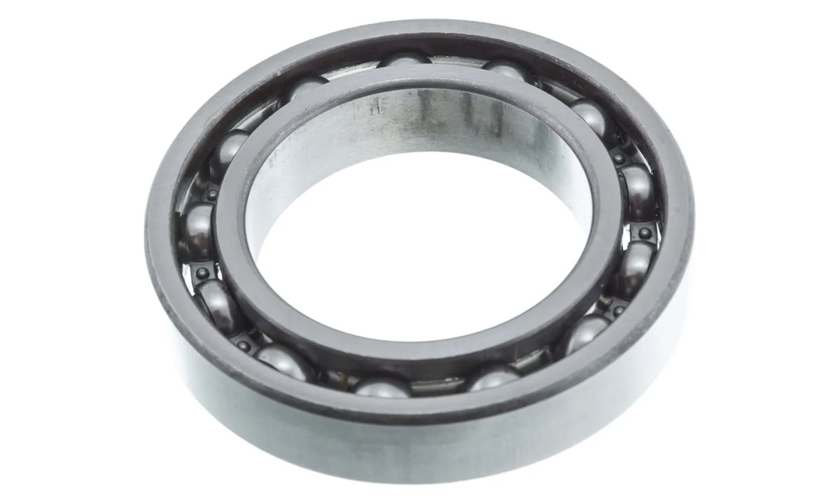  Подшипник 6010 (0)