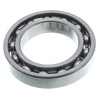  Подшипник 6010 мни (0)