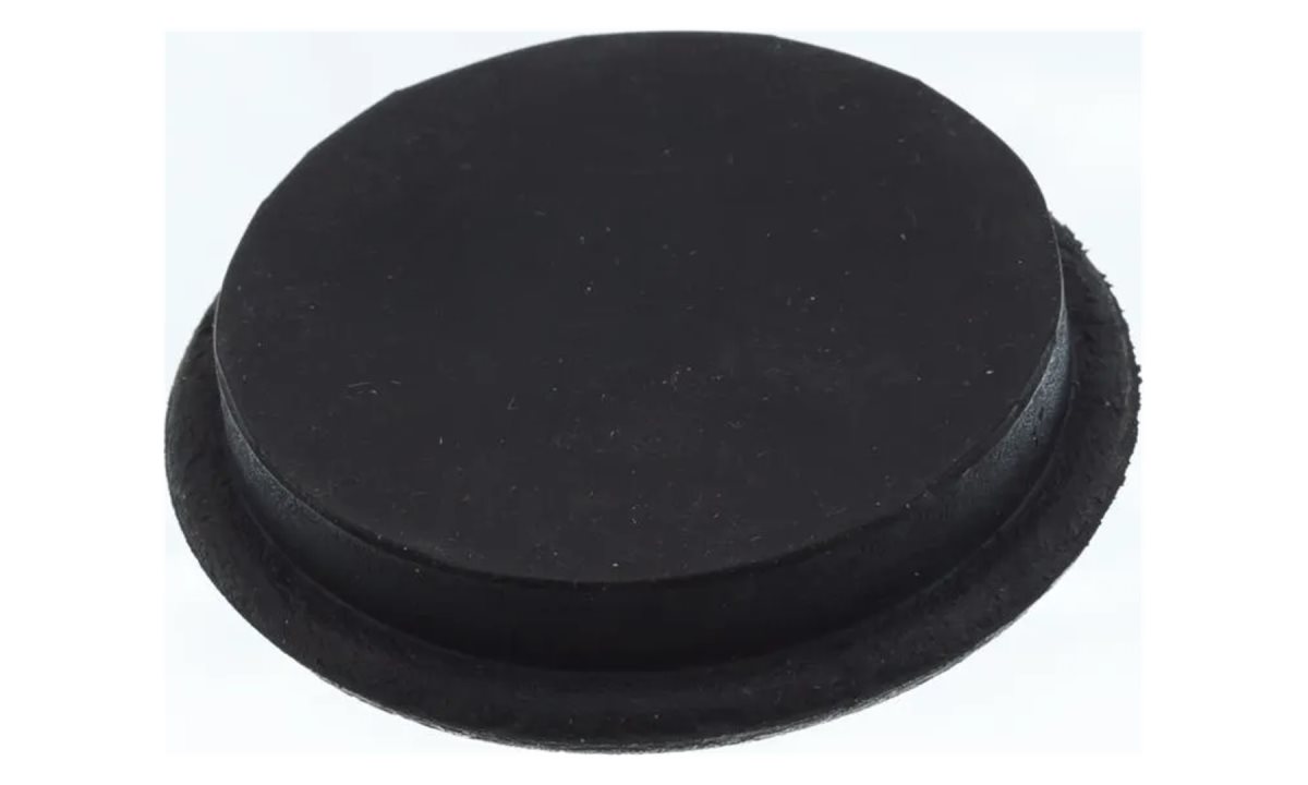  C-45-001-001 КРЫШКА (0)