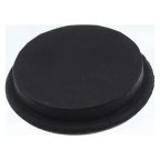  C-45-001-001 КРЫШКА мни (0)