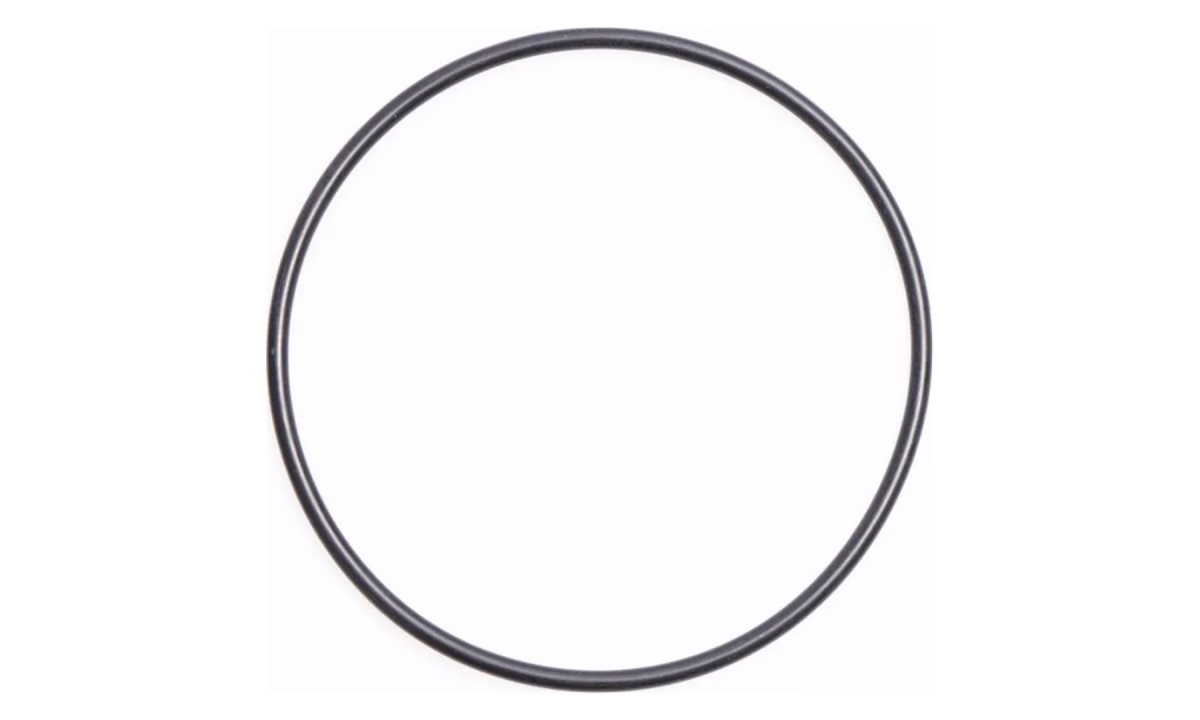  Уплотнение ф105*3.5 (0)