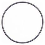  Уплотнение ф105*3.5 мни (0)