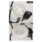  CZ-14-004-003 ПОВОРОТНЫЙ РАСПРЕДЕЛИТЕЛЬ В СБОРЕ мни (0)