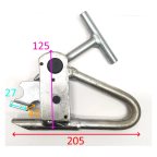  6001157 измеритель мни (0)