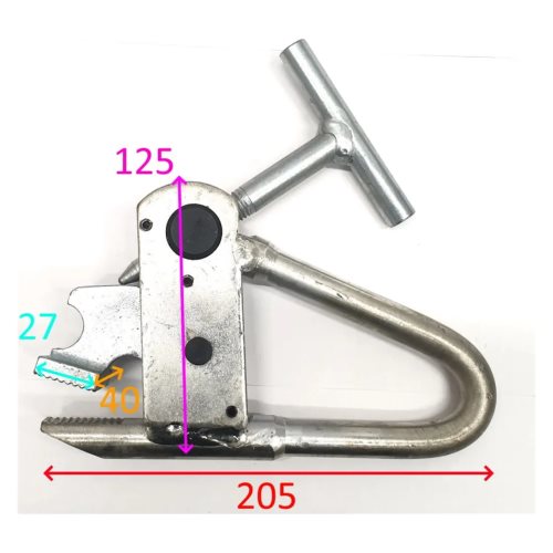 Картинка {PART_LIST_NAME}