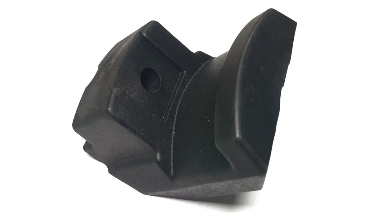  6008830 защитные кожухи (0)