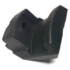  6008830 защитные кожухи мни (0)