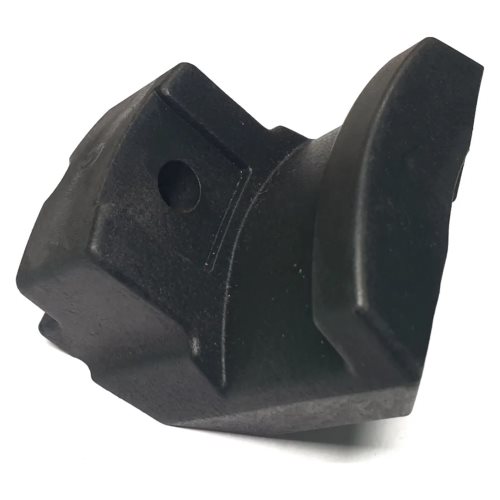 Картинка {PART_LIST_NAME}