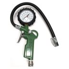  Y-07-001-001 Манометр мни (0)