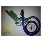  C2110330 Пневмопульт в сборе мни (0)