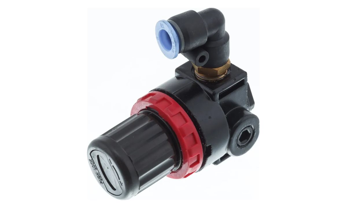  C-05--002-002 Дроссель (0)