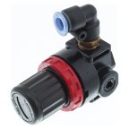  C-05--002-002 Дроссель мни (0)