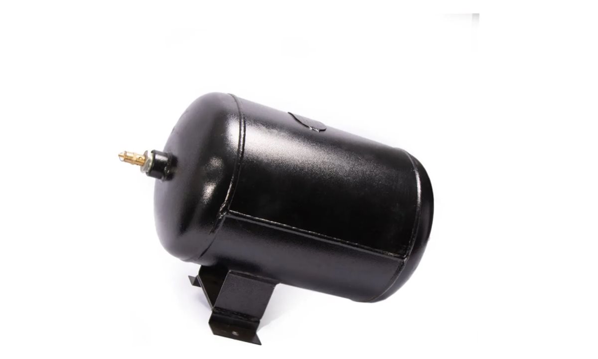  CX-27-001-001 Бак (0)