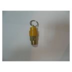  C-05-003-001 (GB-TQ-L10) (A35) Предохранительный клапан мни (0)