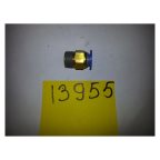  C-03-001-007 Фитинг 1/4-?10 мни (0)