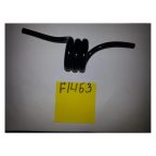  C-58-001-003 Трубка витая 6,5 ф10 мни (0)