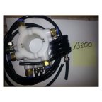  А103 Поворотный распределитель в сборе мни (0)