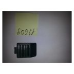 I2110103 Педаль накачки (GT-201A) фото