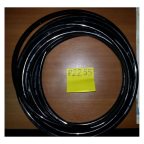  C-06-001-005 Трубка 12*8 мни (0)