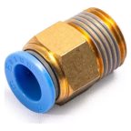  C21103011 Штуцер 1/2-? 12 (GT-201A) мни (0)