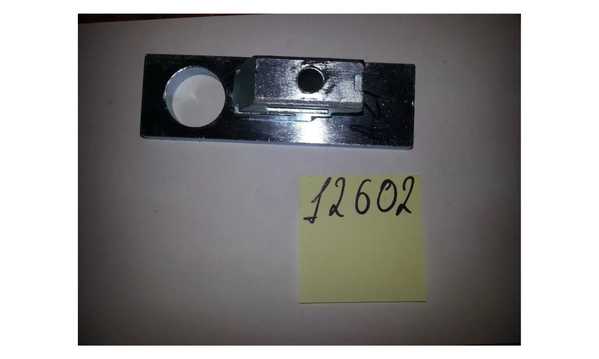  I211011210 Салазки (GT-201A) (0)