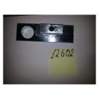  I211011210 Салазки (GT-201A) мни (0)