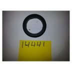  C-01-005-001 Резиновый кожух мни (0)