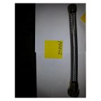  C-36-005-002 Шланг мни (0)