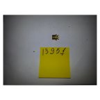  C-05-031-011 Водосбросный клапан мни (0)