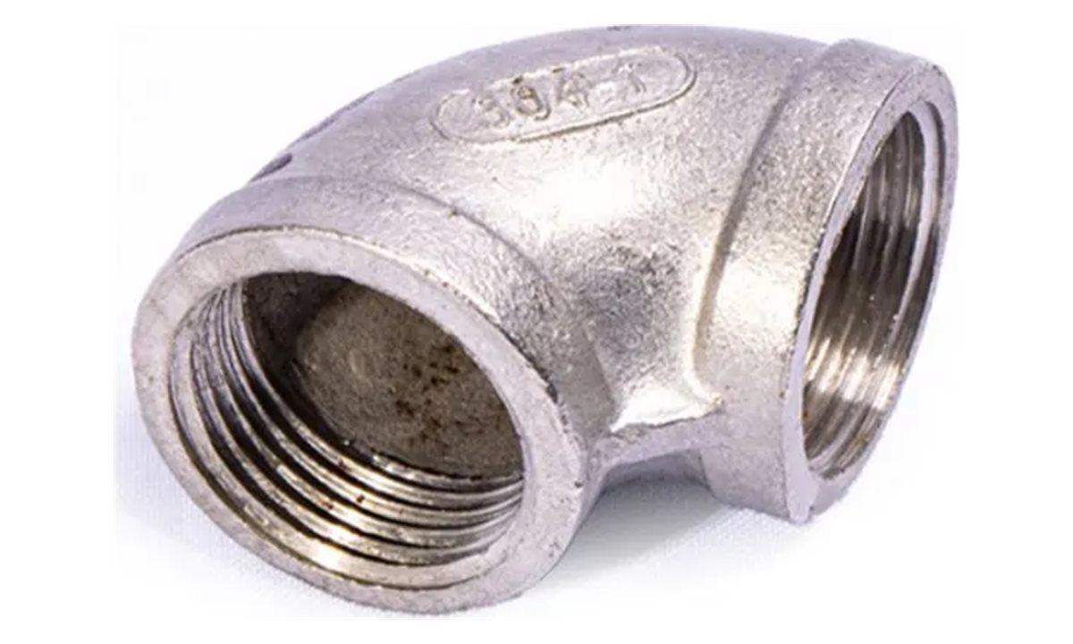  I233030104 Угольник (GT-201A) (0)