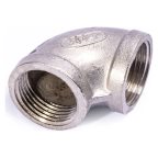  I233030104 Угольник (GT-201A) мни (0)