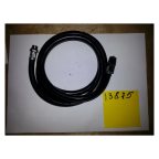  Y-14-001-001 Соединительный шланг мни (0)