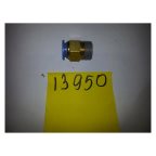  C-03-001-004 Фитинг 1/2-?12 мни (0)