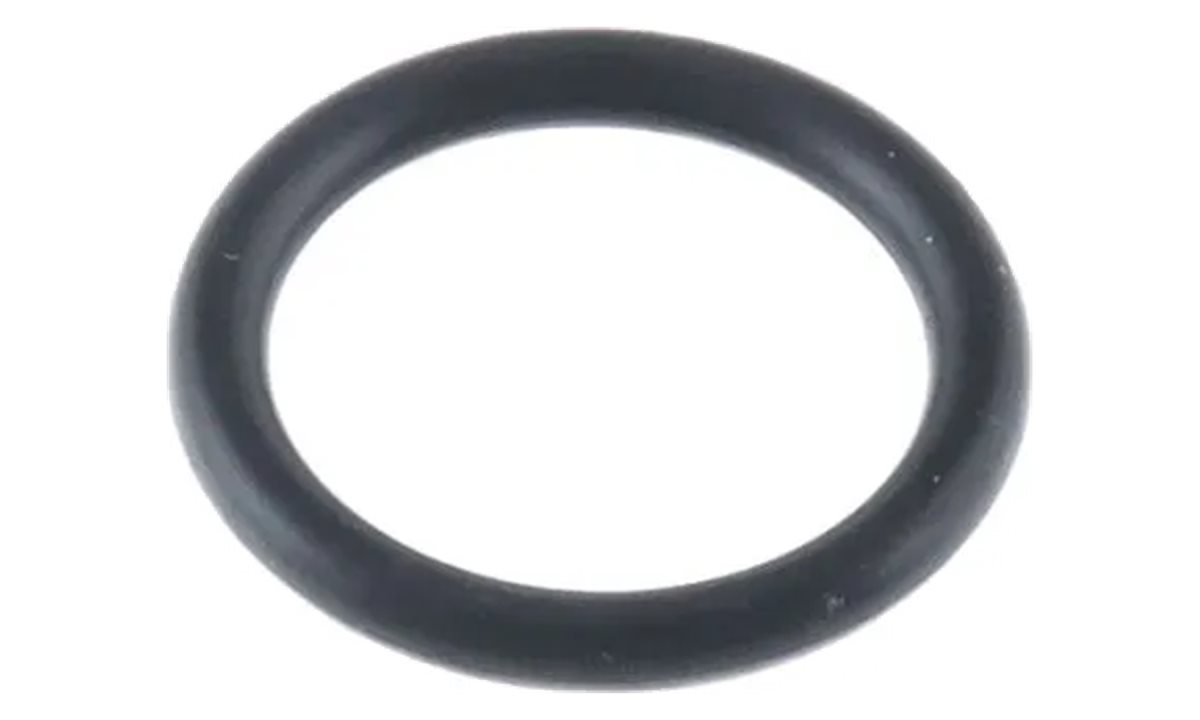  C-01-001-006 Кольцо уплотнительное 16*2.65 (0)