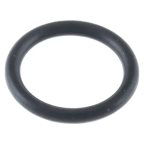  C-01-001-006 Кольцо уплотнительное 16*2.65 мни (0)