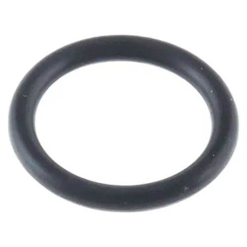 Картинка {PART_LIST_NAME}