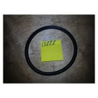  V-образная манжета  185*168*11,5 мни (0)