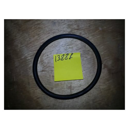 Картинка {PART_LIST_NAME}