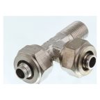  C-03-004-001 Тройник 1/8-2*?8 мни (0)