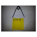  Пружина кручения для GT-202A мни (0)