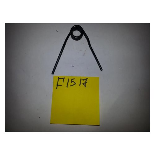 Картинка {PART_LIST_NAME}