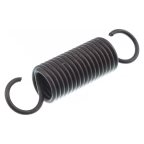  Возвратная пружина отжимной лопаты мни (0)