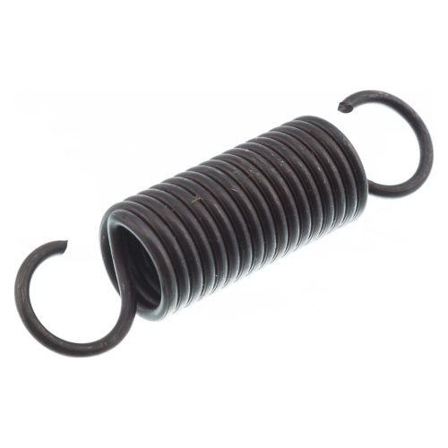 Картинка {PART_LIST_NAME}