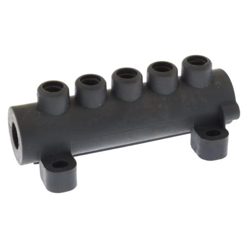 Картинка {PART_LIST_NAME}