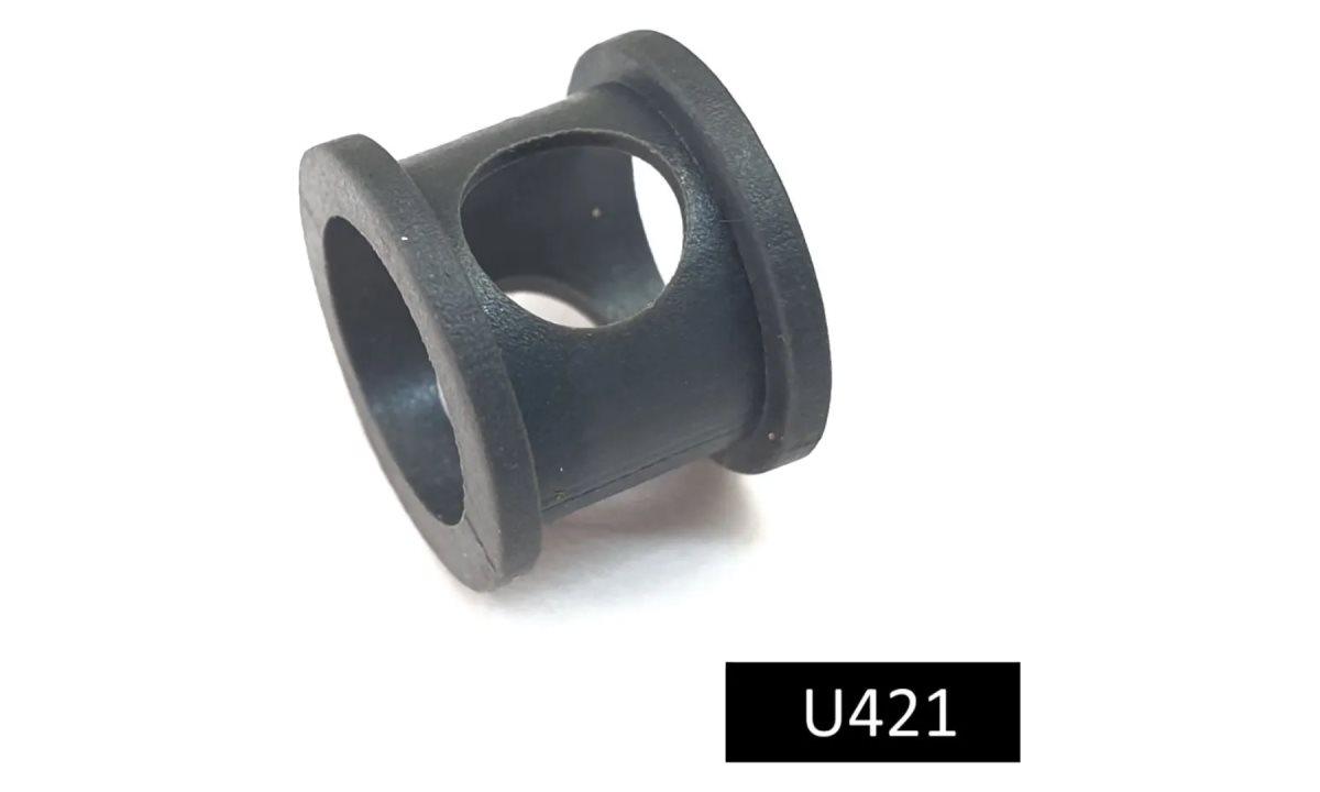  C-200-061000-0 проставка штока 5-ходового клапана (0)