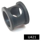  C-200-061000-0 проставка штока 5-ходового клапана мни (0)